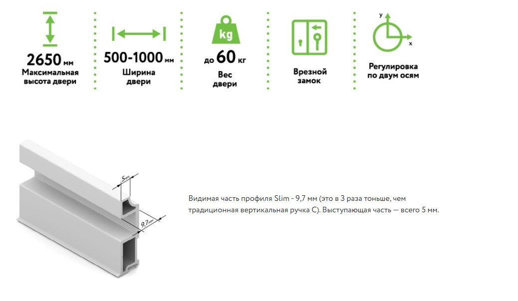 Нова аристо схема установки